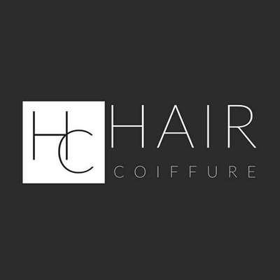 Hair Coiffure Centrum Handlowe Tulipan
