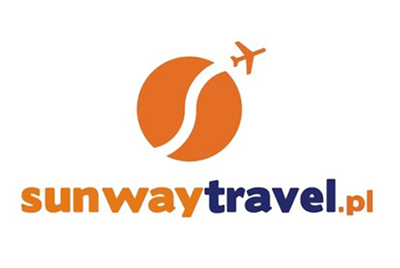 sun way travel opinie